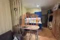 Appartement 2 chambres 29 m² Bashkia Durres, Albanie