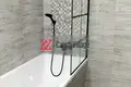 Квартира 2 комнаты 59 м² okres Karlovy Vary, Чехия