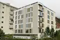 Studio apartment 28 m² Budva, Montenegro