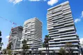 Mieszkanie 4 pokoi 281 m² Dos Hermanas, Hiszpania
