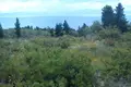Земельные участки 1 комната  Гайос, Греция