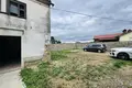 Maison 122 m² Upravna enota Koper Unita amministrativa Capodistria, Slovénie