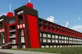 Gewerbefläche 50 m² Alanya, Türkei