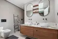 Mieszkanie 2 pokoi 96 m² Benahavis, Hiszpania