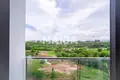Apartamento  Sunthonphu, Tailandia