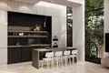 Villa 2 pièces 75 m² Ungasan, Indonésie