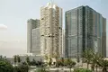 3 bedroom apartment 287 m² Dubai, United Arab Emirates