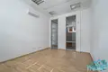 Pomieszczenie biurowe 214 m² Mińsk, Białoruś