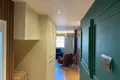 Apartamento 3 habitaciones 110 m² Bashkia Durres, Albania