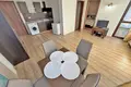 Appartement 1 chambre 60 m² Nessebar, Bulgarie