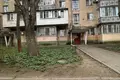 Квартира 2 комнаты 44 м² Одесса, Украина