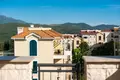 Квартира 4 комнаты 79 м² Радовичи, Черногория