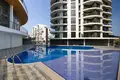 Mieszkanie 2 pokoi 74 m² Girne Belediyesi, Cypr Północny