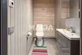 Chalet 3 chambres 70 m² Kolari, Finlande