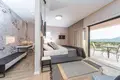 Casa 5 habitaciones 425 m² Opcina Sukosan, Croacia