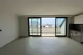 Residential complex Apartment 2+1 in the PREMIUM CLASS complex Royal Towers in the center of Alanya.