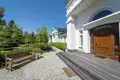 7 room house 600 m² Konstancin Jeziorna, Poland