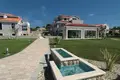 Villa 8 chambres 700 m² Murter, Croatie