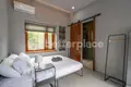 Villa mit 2 Schlafzimmern  Ubud, Indonesien