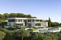Villa 7 zimmer 1 057 m² Benahavis, Spanien