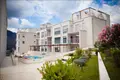 Mieszkanie 2 pokoi 75 m² Dobrota, Czarnogóra