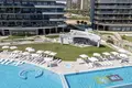 Appartement 3 chambres 164 m² Benidorm, Espagne
