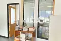 Ресторан, кафе 182 м² Хаммаслахти, Финляндия