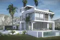 Maison 5 chambres 396 m² Espagne, Espagne