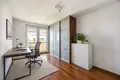 Mieszkanie 3 pokoi 69 m² Warszawa, Polska