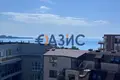 Квартира 2 комнаты 104 м² Равда, Болгария