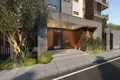 3 bedroom apartment 141 m² Paphos Municipality, Cyprus