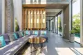 Willa 3 pokoi 258 m² Siem Reap, Kambodża
