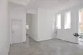 Barrio residencial Investissement revenus patrimoine