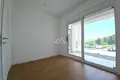 Квартира 2 комнаты 40 м² Тиват, Черногория