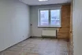 Коммерческая 260 м² в Минск, Беларусь