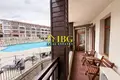 Apartamento 3 habitaciones 109 m² Kableshkovo, Bulgaria