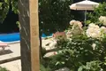 Дом 3 спальни 180 м² Томба, Черногория