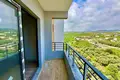 1 bedroom apartment 49 m² Mezitli, Turkey