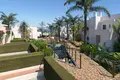 Bungalow 4 habitaciones 122 m² Pulpi, Španjolska