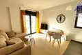 Appartement 1 chambre 39 m², Monténégro