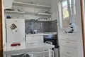 Mieszkanie 1 pokój 40 m² w Budva, Czarnogóra