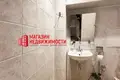 Mieszkanie 3 pokoi 86 m² Grodno, Białoruś