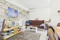 Casa 4 habitaciones 240 m² Bubani, Croacia