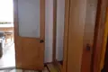 Apartamento 3 habitaciones 70 m² Odesa, Ucrania