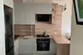 3 room apartment 72 m² Minsk, Belarus