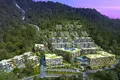 Condo z 1 sypialnią 27 m² Ban Bang Thao, Tajlandia