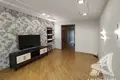 2 room apartment 63 m² Muchaviecki sielski Saviet, Belarus