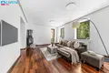 Appartement 2 chambres 59 m² Vilnius, Lituanie