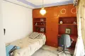 6 bedroom house 254 m² Dos Hermanas, Spain