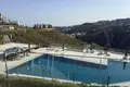4 bedroom apartment  Benahavis, Spain
